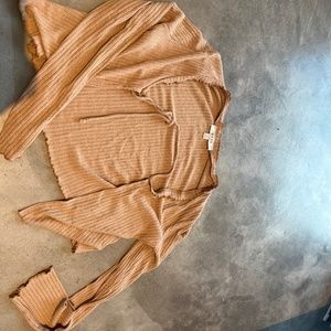 Cover upCover up cover-up